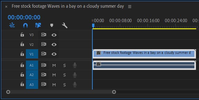 Voukoder for Premiere Pro
