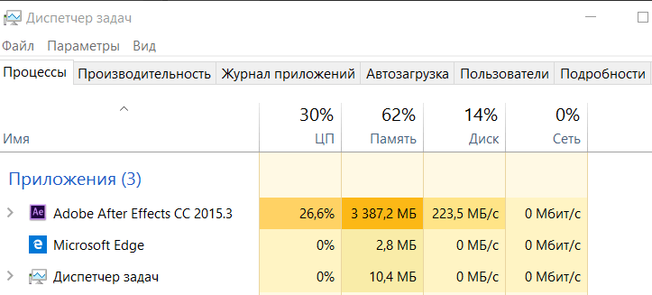 WD Blue WDS250G1B0B