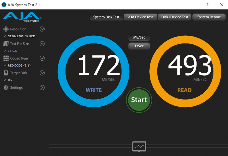 WD Blue WDS250G1B0B