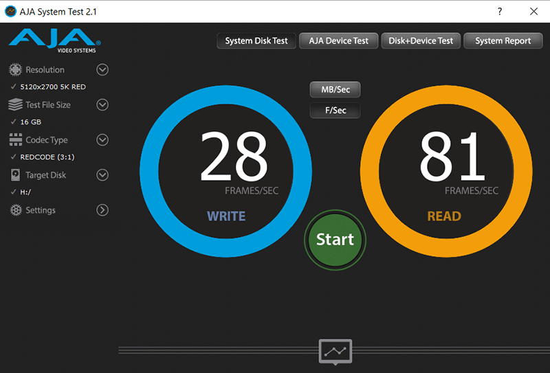 WD Blue WDS250G1B0B