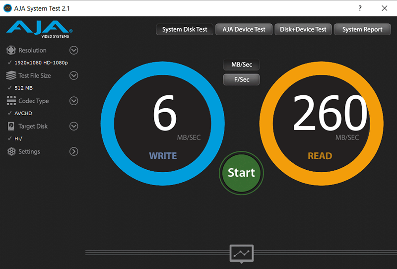 WD Blue WDS250G1B0B