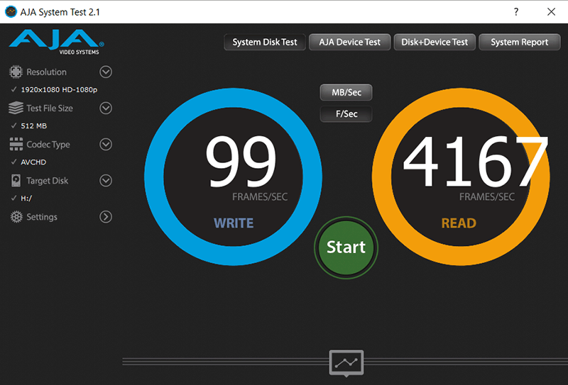 WD Blue WDS250G1B0B