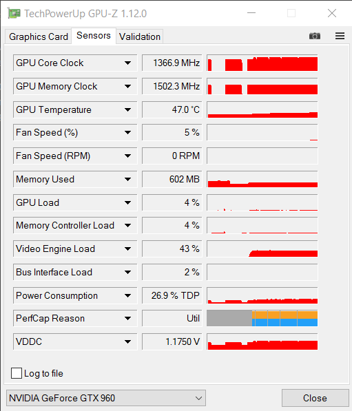 WD Blue WDS250G1B0B