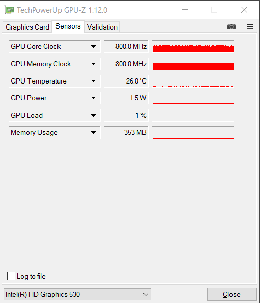 WD Blue WDS250G1B0B