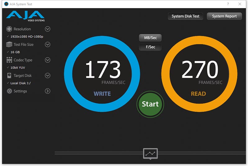 WD Blue WDS500G1B0C