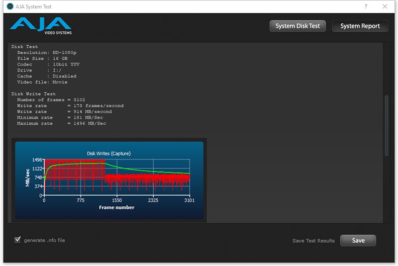 WD Blue WDS500G1B0C