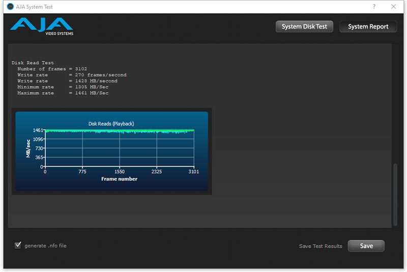 WD Blue WDS500G1B0C