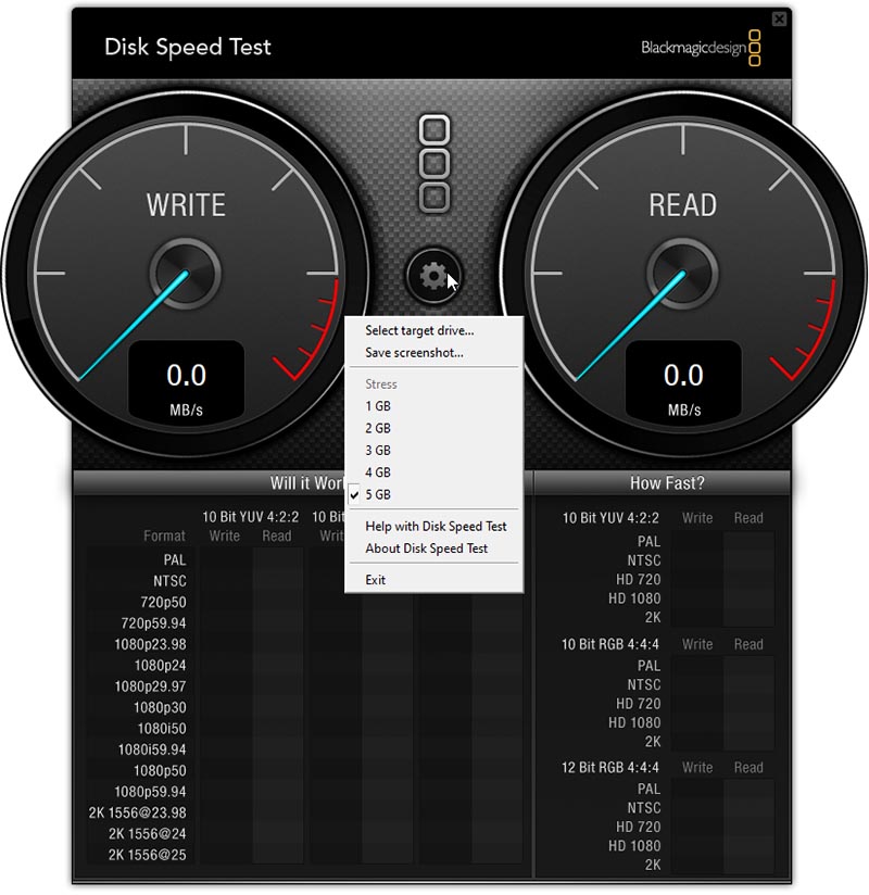 WD Blue WDS500G1B0C