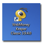 webmoney