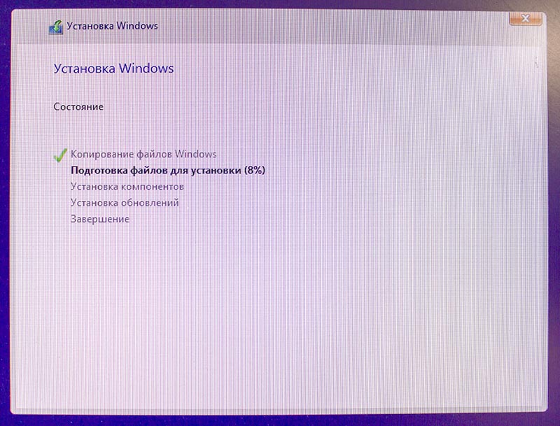      Windows 11