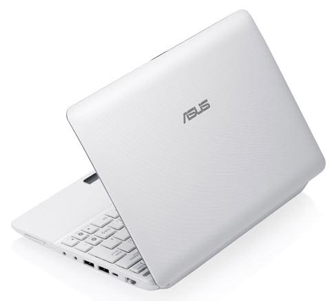 ASUS Eee PC 1015BX