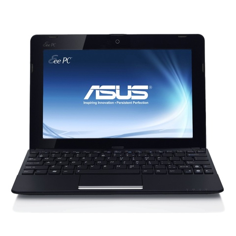 Asus Eee PC 1015PX