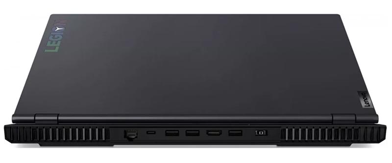 Lenovo Legion 5 15ACH6H (82JU000VRK)