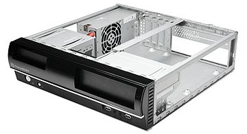 Thermaltake SD200