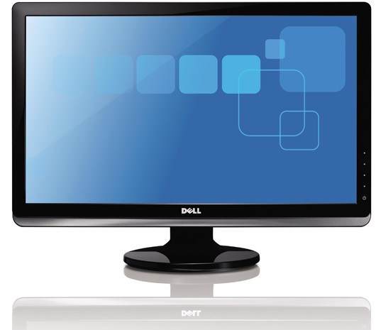 Dell Studio ST2321L