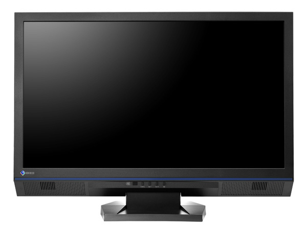 EIZO FORIS FS2331