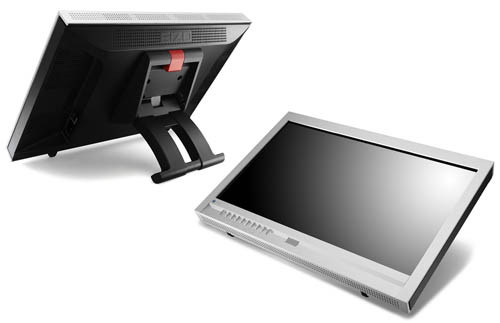 EIZO FlexScan T2351W-L