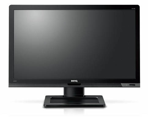 BenQ BL2400PT