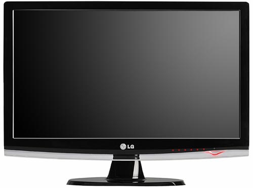 LG W2753V-PF