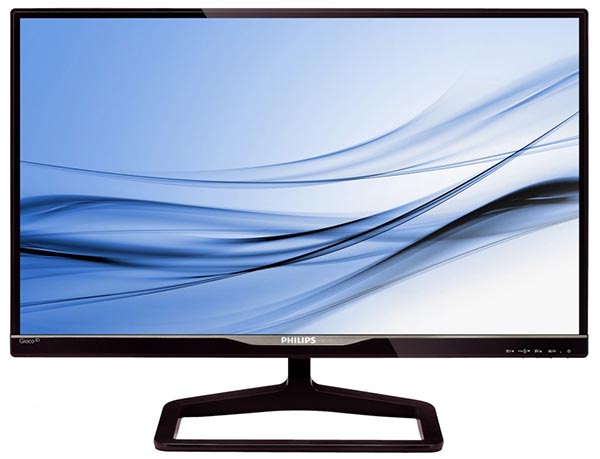 Philips Gioco 278G4