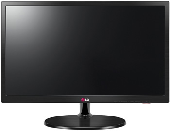 LG 27EN43V-B