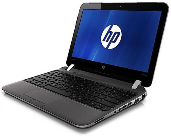 HP 3115m