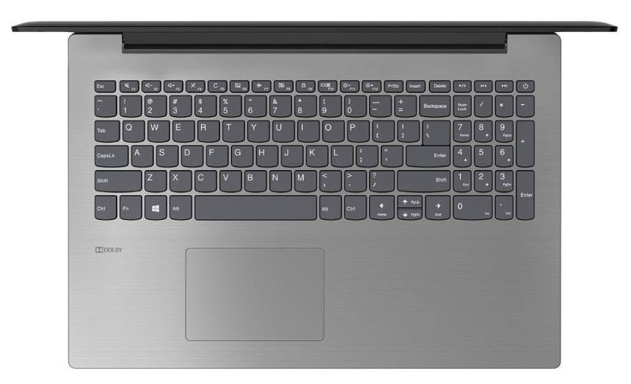 Lenovo IdeaPad 330-15ICH (81FK000LRU)
