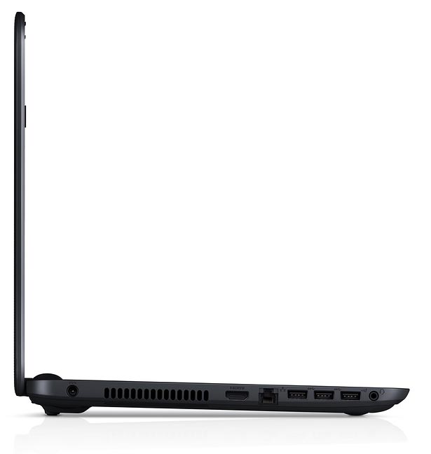 Dell Inspiron 5737 (5737-7952)