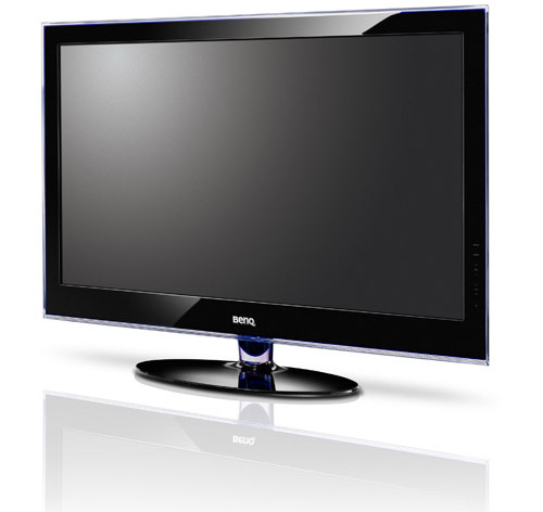 BenQ XT4242