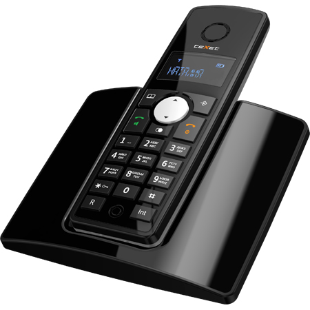 teXet TX-D4800