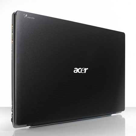 Acer Aspire 5742G-374G50Mikk