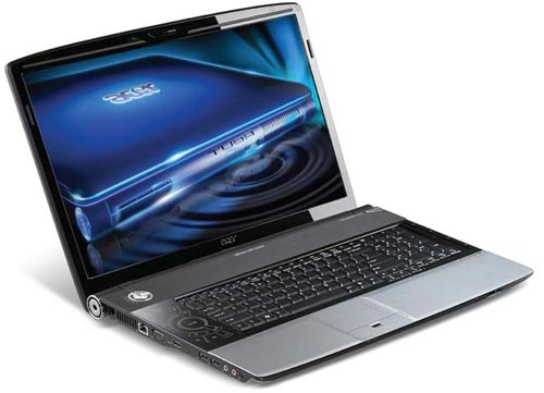 Acer Aspire 6930G-844G64Mi (LX.AVB0X.111)