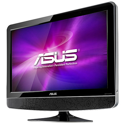 ASUS 22T1E