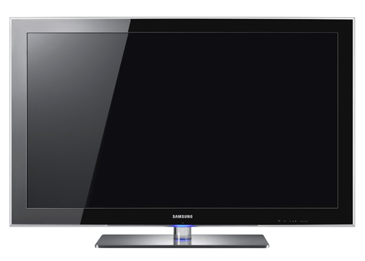 Samsung LED8000