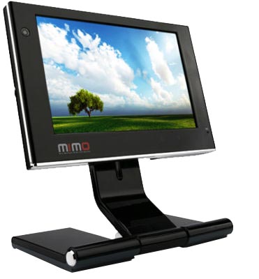 Mimo 740