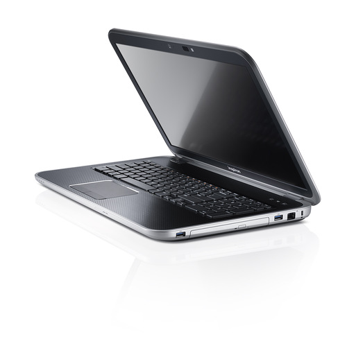 Dell Inspiron 7720-6198