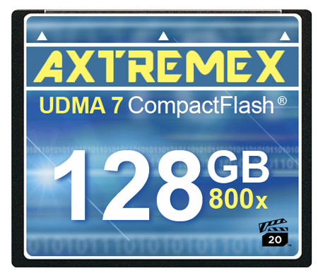 Axtremex 800x