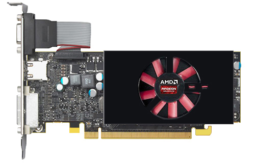    amd radeon hd 8570m 