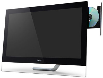 Acer A5600U-F34D