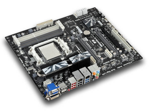 ECS A890GXM-A2