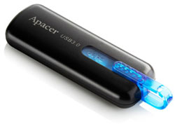 Apacer AH354