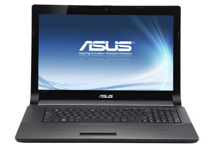 ASUS N73JQ-XV1