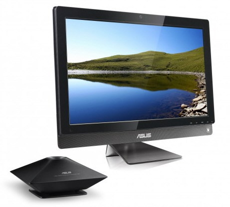 ASUS ET2700