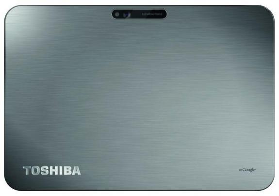 Toshiba AT200