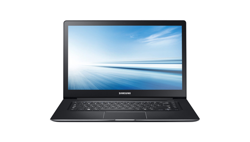 Samsung ATIV Book 9 2014 Edition