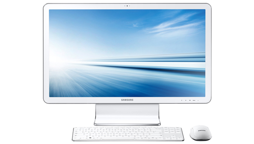 Samsung ATIV One 7 2014 Edition