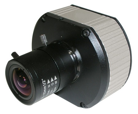 Arecont Vision AV10015