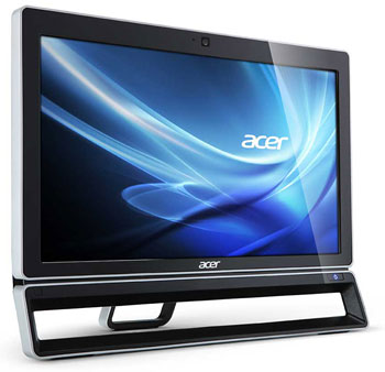 Acer AZ3770-H14D