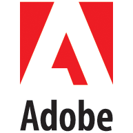Adobe Photoshop CS6 13.0.1 Update