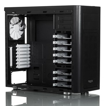 Fractal Design Arc Midi R2